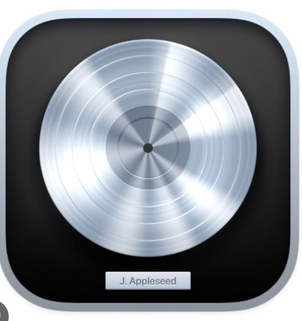 MIXING AND MASTERING