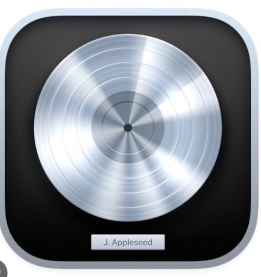 MIXING AND MASTERING